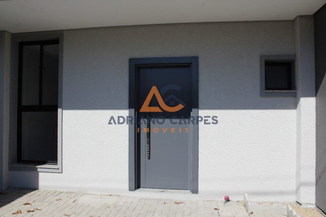 Imagem Imóvel com 3 Quartos à Venda, 105 m² em Gravatá - Navegantes Imagem Imóvel com 3 Quartos à Venda, 105 m² em Gravatá - Navegantes