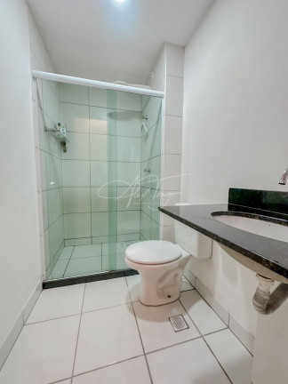 Imagem Apartamento com 3 Quartos à Venda, 84 m² em Colina De Laranjeiras - Serra Imagem Apartamento com 3 Quartos à Venda, 84 m² em Colina De Laranjeiras - Serra