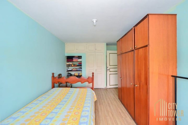 Imagem Casa com 5 Quartos à Venda, 273 m² em Jardim Aeroporto - São Paulo Imagem Casa com 5 Quartos à Venda, 273 m² em Jardim Aeroporto - São Paulo