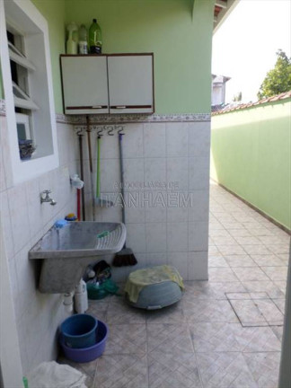 Imagem Casa com 2 Quartos à Venda, 69 m² em Jd Suarao - Itanhaem Imagem Casa com 2 Quartos à Venda, 69 m² em Jd Suarao - Itanhaem