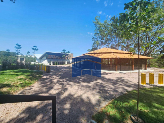 Imagem Terreno à Venda, 433 m² em Condomínio Residencial Casa Do Lago - Indaiatuba Imagem Terreno à Venda, 433 m² em Condomínio Residencial Casa Do Lago - Indaiatuba
