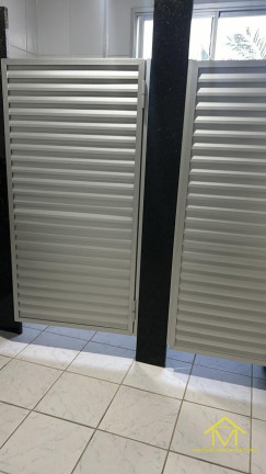 Imagem Casa com 3 Quartos à Venda, 110 m² em Residencial Coqueiral - Vila Velha Imagem Casa com 3 Quartos à Venda, 110 m² em Residencial Coqueiral - Vila Velha