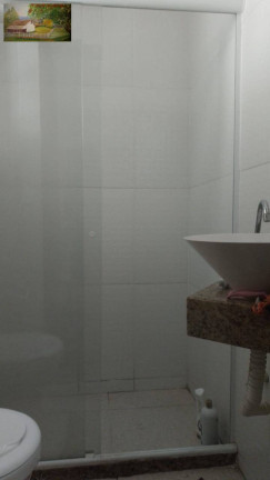 Imagem Apartamento com 2 Quartos à Venda, 75 m² em Iguaba Pequena - Iguaba Grande Imagem Apartamento com 2 Quartos à Venda, 75 m² em Iguaba Pequena - Iguaba Grande