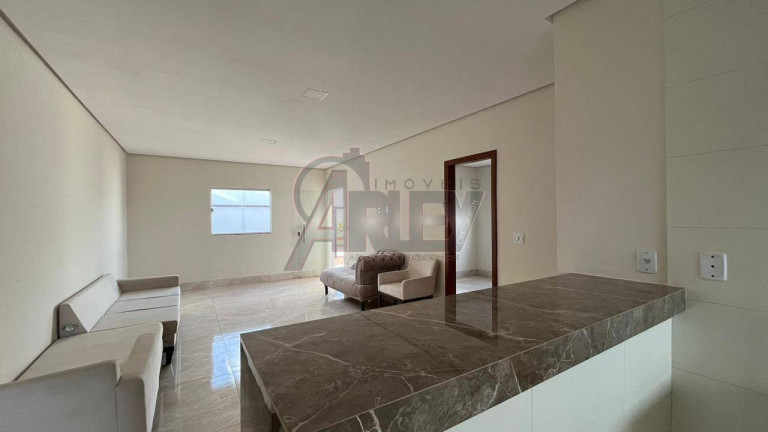 Imagem Casa com 3 Quartos à Venda, 260 m² em Jardim Primavera - Montes Claros Imagem Casa com 3 Quartos à Venda, 260 m² em Jardim Primavera - Montes Claros