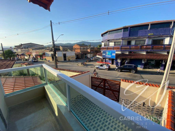 Imagem Casa com 2 Quartos à Venda, 139 m² em Jardim Nossa Senhora Sion - Itanhaém Imagem Casa com 2 Quartos à Venda, 139 m² em Jardim Nossa Senhora Sion - Itanhaém