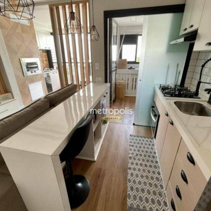 Imagem Apartamento com 2 Quartos à Venda, 159 m² em Vila Prudente (zona Leste) - São Paulo Imagem Apartamento com 2 Quartos à Venda, 159 m² em Vila Prudente (zona Leste) - São Paulo