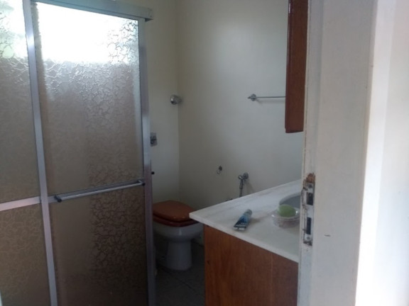 Imagem Imóvel com 4 Quartos à Venda, 150 m² em Lami - Porto Alegre
