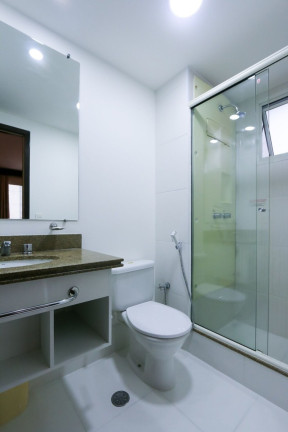 Imagem Imóvel com 1 Quarto à Venda, 27 m² em Jardim Paulista - São Paulo Imagem Imóvel com 1 Quarto à Venda, 27 m² em Jardim Paulista - São Paulo