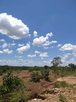 Imagem Terreno à Venda, 5 m² em Altos Da Serra I - Cuiabá Imagem Terreno à Venda, 5 m² em Altos Da Serra I - Cuiabá