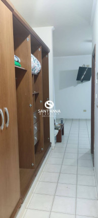 Imagem Sobrado com 3 Quartos à Venda, 330 m² em Jardim Rio Grande - Fernandópolis Imagem Sobrado com 3 Quartos à Venda, 330 m² em Jardim Rio Grande - Fernandópolis