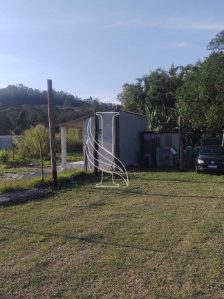 Imagem Terreno à Venda, 1.000 m² em Iara - Atibaia Imagem Terreno à Venda, 1.000 m² em Iara - Atibaia