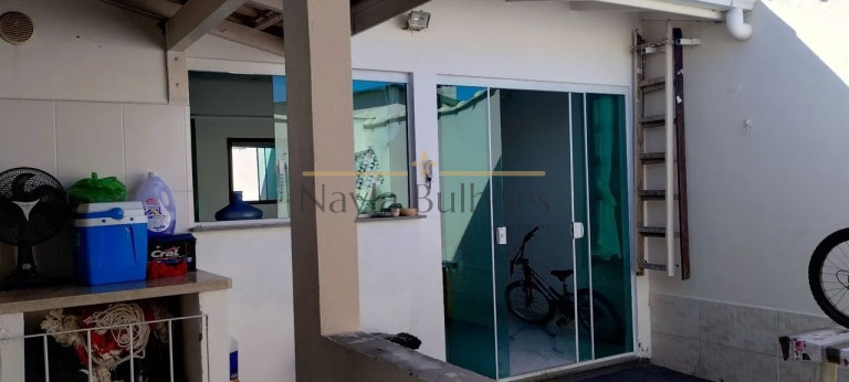 Imagem Casa com 3 Quartos à Venda, em Forquilhas - São José Imagem Casa com 3 Quartos à Venda, em Forquilhas - São José