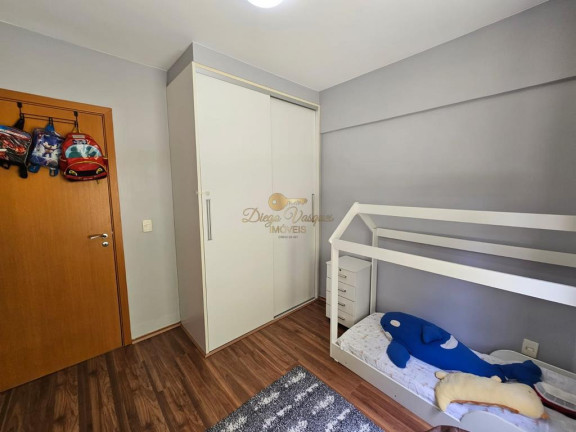 Imagem Apartamento com 2 Quartos à Venda, 67 m² em Cascata Guarani - Teresópolis Imagem Apartamento com 2 Quartos à Venda, 67 m² em Cascata Guarani - Teresópolis