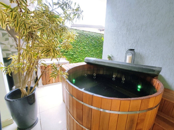 Imagem Casa com 4 Quartos à Venda, 198 m² em Riviera De São Lourenço - Bertioga Imagem Casa com 4 Quartos à Venda, 198 m² em Riviera De São Lourenço - Bertioga