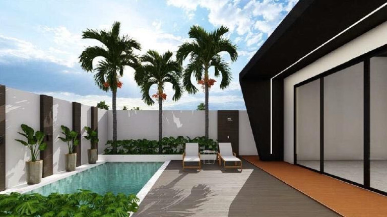 Imagem Casa com 3 Quartos à Venda, 225 m² em Residencial Granville - Goianésia Imagem Casa com 3 Quartos à Venda, 225 m² em Residencial Granville - Goianésia