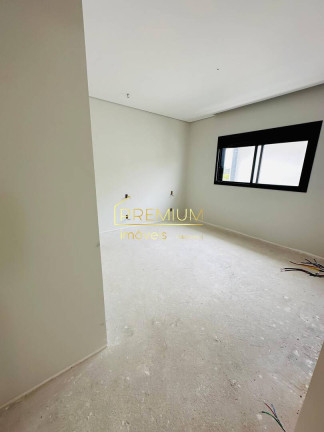 Imagem Casa com 4 Quartos à Venda, 375 m² em Reserva Da Serra - Jundiaí Imagem Casa com 4 Quartos à Venda, 375 m² em Reserva Da Serra - Jundiaí
