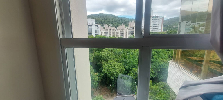 Imagem Apartamento com 2 Quartos à Venda, 71 m² em Córrego Grande - Florianópolis Imagem Apartamento com 2 Quartos à Venda, 71 m² em Córrego Grande - Florianópolis