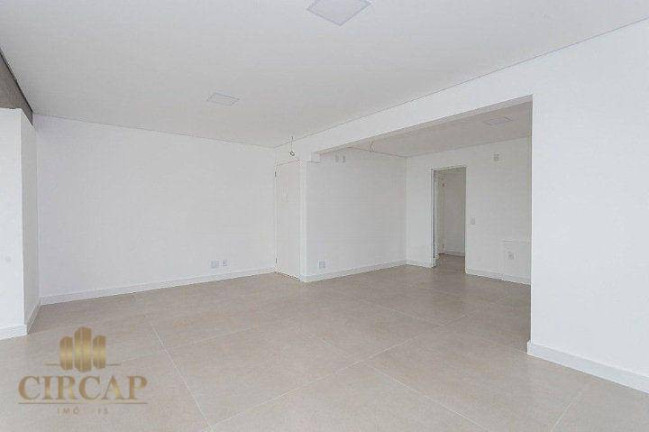 Imagem Apartamento com 3 Quartos à Venda, 121 m² em Vila Leopoldina - São Paulo Imagem Apartamento com 3 Quartos à Venda, 121 m² em Vila Leopoldina - São Paulo