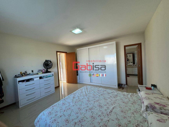 Imagem Casa com 5 Quartos à Venda, 370 m² em Vila Sao Pedro - São Pedro Da Aldeia Imagem Casa com 5 Quartos à Venda, 370 m² em Vila Sao Pedro - São Pedro Da Aldeia