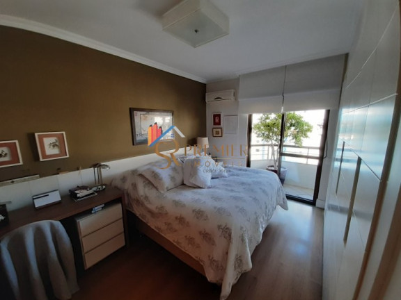 Imagem Apartamento com 3 Quartos à Venda, 96 m² em Centro - Florianópolis