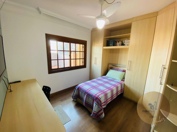 Imagem Sobrado com 3 Quartos à Venda, 259 m² em Mauá - São Caetano Do Sul Imagem Sobrado com 3 Quartos à Venda, 259 m² em Mauá - São Caetano Do Sul