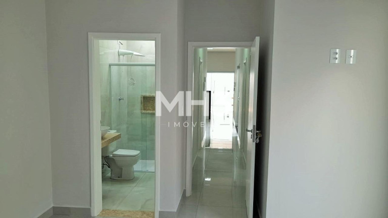 Imagem Casa com 3 Quartos à Venda, 108 m² em Vila Pântano Ii - Santa Bárbara D'oeste Imagem Casa com 3 Quartos à Venda, 108 m² em Vila Pântano Ii - Santa Bárbara D'oeste
