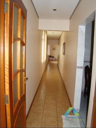 Imagem Apartamento com 4 Quartos à Venda, 320 m² em Mooca - São Paulo