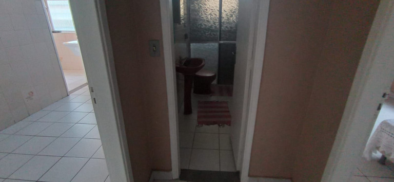Imagem Apartamento com 1 Quarto à Venda, 54 m² em Ocian - Praia Grande Imagem Apartamento com 1 Quarto à Venda, 54 m² em Ocian - Praia Grande