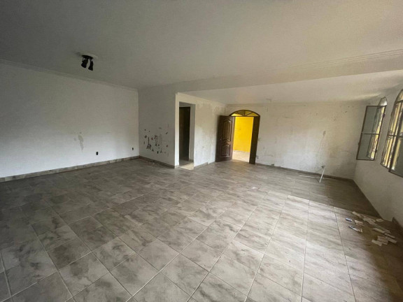 Imagem Sobrado com 4 Quartos à Venda, 300 m² em Taboão - São Bernardo Do Campo Imagem Sobrado com 4 Quartos à Venda, 300 m² em Taboão - São Bernardo Do Campo