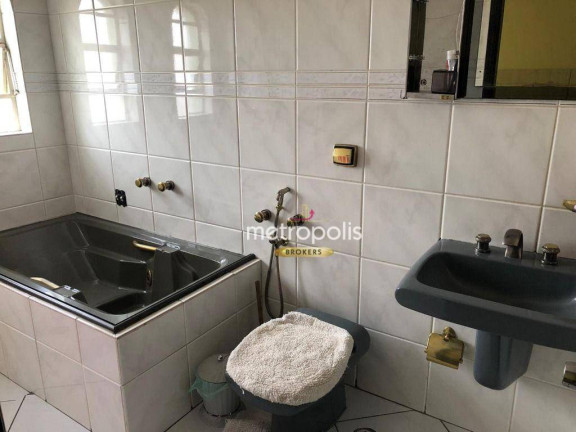 Imagem Sobrado com 3 Quartos à Venda, 179 m² em Jardim Panorama (zona Leste) - São Paulo Imagem Sobrado com 3 Quartos à Venda, 179 m² em Jardim Panorama (zona Leste) - São Paulo