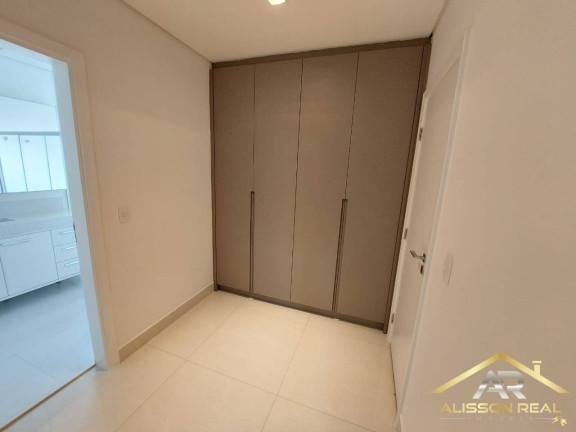 Imagem Casa de Condomínio com 4 Quartos à Venda, 382 m² em Alphaville - Santana De Parnaíba Imagem Casa de Condomínio com 4 Quartos à Venda, 382 m² em Alphaville - Santana De Parnaíba