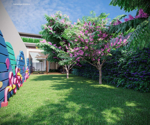 Imagem Casa de Condomínio com 3 Quartos à Venda, 559 m² em Campo Belo - São Paulo Imagem Casa de Condomínio com 3 Quartos à Venda, 559 m² em Campo Belo - São Paulo