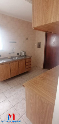 Imagem Apartamento com 3 Quartos à Venda, 93 m² em Centro - São Caetano Do Sul Imagem Apartamento com 3 Quartos à Venda, 93 m² em Centro - São Caetano Do Sul