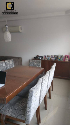 Imagem Casa com 3 Quartos à Venda, 146 m² em Vila Belmiro - Santos Imagem Casa com 3 Quartos à Venda, 146 m² em Vila Belmiro - Santos