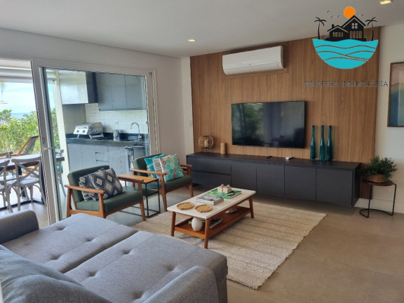 Imagem Imóvel com 4 Quartos à Venda, 280 m² em Juquehy - São Sebastião Imagem Imóvel com 4 Quartos à Venda, 280 m² em Juquehy - São Sebastião