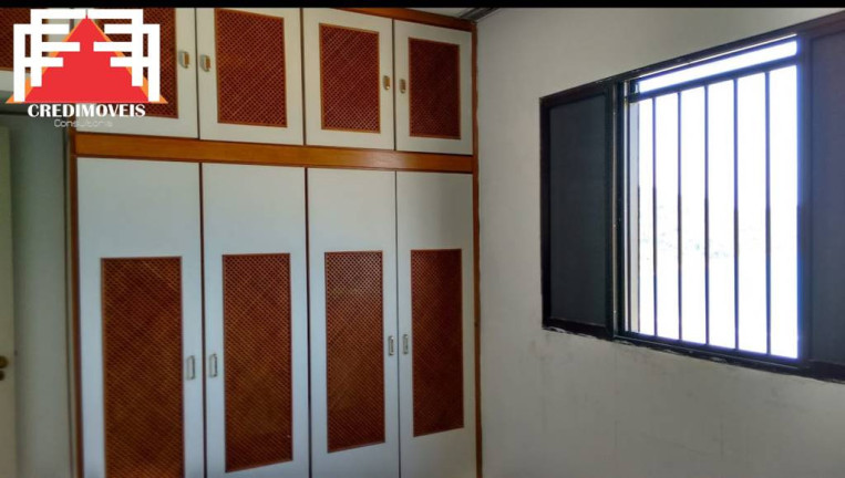 Imagem Apartamento com 4 Quartos à Venda, 258 m² em Canto Do Forte - Praia Grande Imagem Apartamento com 4 Quartos à Venda, 258 m² em Canto Do Forte - Praia Grande