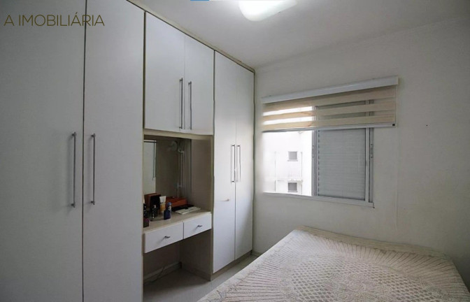 Imagem Casa com 2 Quartos à Venda, 74 m² em Nova Petrópolis - São Bernardo Do Campo