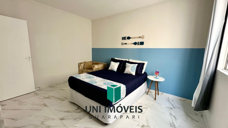 Imagem Apartamento com 3 Quartos à Venda, 154 m² em Praia Do Morro - Guarapari Imagem Apartamento com 3 Quartos à Venda, 154 m² em Praia Do Morro - Guarapari