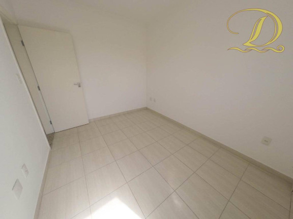 Imagem Apartamento com 3 Quartos à Venda, 102 m² em Ocian - Praia Grande Imagem Apartamento com 3 Quartos à Venda, 102 m² em Ocian - Praia Grande