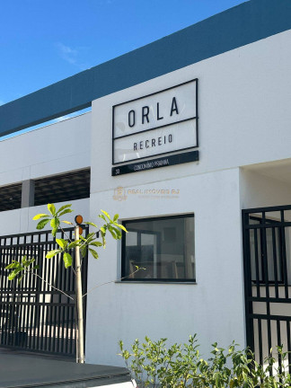 Imagem Apartamento com 2 Quartos à Venda, 47 m² em Recreio Dos Bandeirantes - Rio De Janeiro Imagem Apartamento com 2 Quartos à Venda, 47 m² em Recreio Dos Bandeirantes - Rio De Janeiro