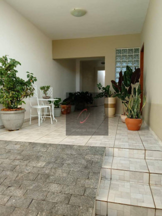 Imagem Sobrado com 3 Quartos à Venda, 192 m² em Jardim Pacaembu - Jundiaí Imagem Sobrado com 3 Quartos à Venda, 192 m² em Jardim Pacaembu - Jundiaí