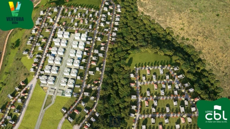 Imagem Terreno à Venda, 180 m² em Padre Gabriel - Cariacica Imagem Terreno à Venda, 180 m² em Padre Gabriel - Cariacica