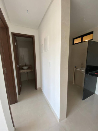 Imagem Apartamento com 2 Quartos à Venda, 56 m² em Jardim Oceania - João Pessoa Imagem Apartamento com 2 Quartos à Venda, 56 m² em Jardim Oceania - João Pessoa