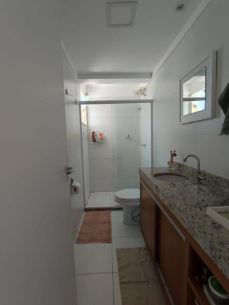 Imagem Apartamento com 2 Quartos à Venda, 70 m² em Caji - Lauro De Freitas