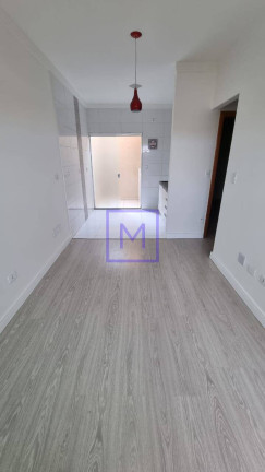 Imagem Apartamento com 2 Quartos à Venda, 44 m² em Vila Rosaria - São Paulo Imagem Apartamento com 2 Quartos à Venda, 44 m² em Vila Rosaria - São Paulo