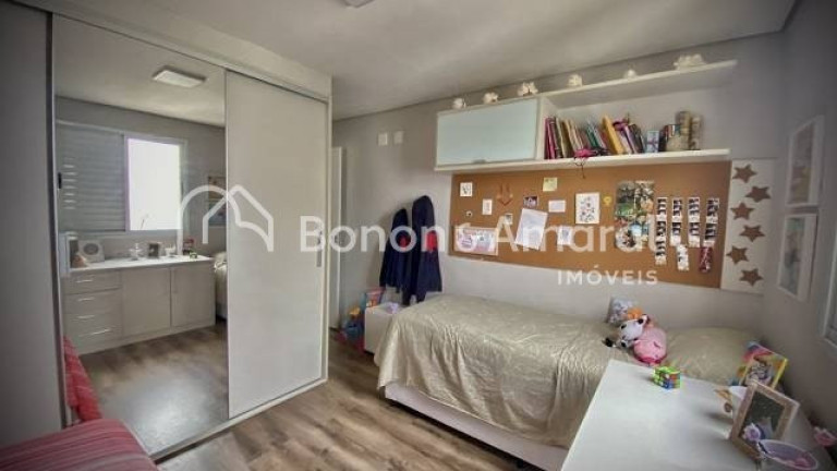 Imagem Apartamento com 3 Quartos à Venda, 110 m² em Swift - Campinas Imagem Apartamento com 3 Quartos à Venda, 110 m² em Swift - Campinas