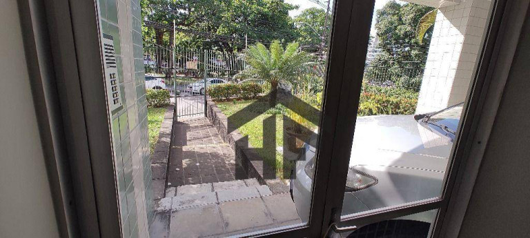 Imagem Apartamento com 2 Quartos à Venda, 94 m² em Parnamirim - Recife Imagem Apartamento com 2 Quartos à Venda, 94 m² em Parnamirim - Recife