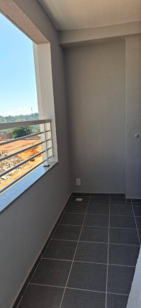 Imagem Apartamento com 2 Quartos à Venda, 52 m² em Parque Residencial Flamboyant - São José Dos Campos Imagem Apartamento com 2 Quartos à Venda, 52 m² em Parque Residencial Flamboyant - São José Dos Campos