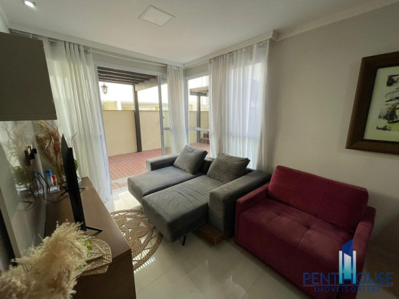 Imagem Apartamento com 2 Quartos à Venda, 145 m² em Nações - Balneário Camboriú Imagem Apartamento com 2 Quartos à Venda, 145 m² em Nações - Balneário Camboriú
