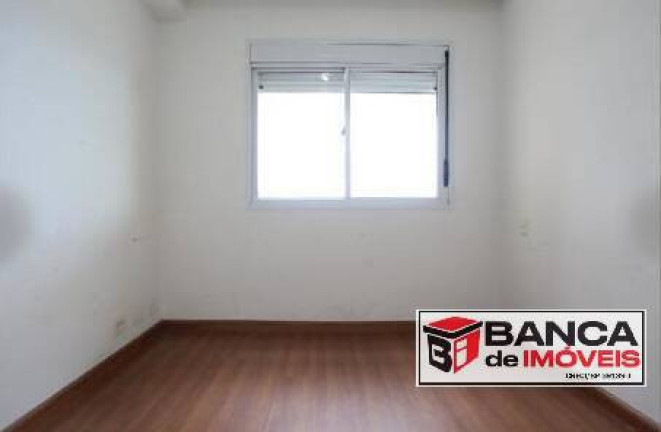 Imagem Apartamento com 4 Quartos à Venda, 134 m² em Jardim Olympia - São Paulo